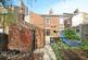 Additional image 13 of Marsden Street, Kirkham PR4