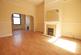 Additional image 4 of Marsden Street, Kirkham PR4
