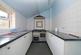 Additional image 5 of Marsden Street, Kirkham PR4
