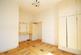Additional image 7 of Marsden Street, Kirkham PR4