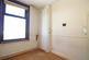 Additional image 8 of Marsden Street, Kirkham PR4