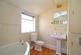 Additional image 10 of Marsden Street, Kirkham PR4