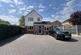 Stoneleigh Close, Worcester