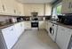 Stoneleigh Close, Worcester photo 4