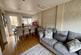 Stoneleigh Close, Worcester photo 5
