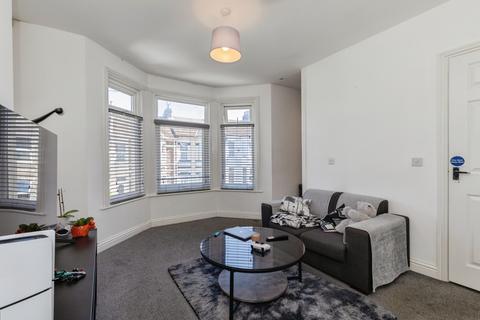 1 bedroom maisonette for sale, Arlington Road, Bristol, BS4