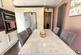 Additional image 11 of Longlands Road, Dewsbury