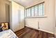 Additional image 18 of Longlands Road, Dewsbury