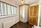 Additional image 19 of Longlands Road, Dewsbury