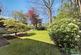 Additional image 23 of Longlands Road, Dewsbury