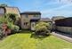 Additional image 24 of Longlands Road, Dewsbury
