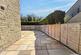 Additional image 26 of Longlands Road, Dewsbury