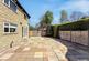 Additional image 27 of Longlands Road, Dewsbury