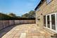 Additional image 28 of Longlands Road, Dewsbury