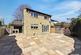 Additional image 29 of Longlands Road, Dewsbury