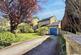 Additional image 30 of Longlands Road, Dewsbury