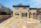 Additional image 4 of Longlands Road, Dewsbury