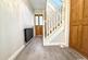 Additional image 5 of Longlands Road, Dewsbury