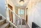 Additional image 6 of Longlands Road, Dewsbury