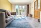 Additional image 8 of Longlands Road, Dewsbury