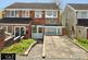 Chelford Crescent, Kingswinford