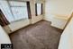 Chelford Crescent, Kingswinford photo 3