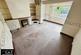 Chelford Crescent, Kingswinford photo 4