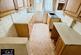 Chelford Crescent, Kingswinford photo 5