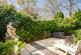 Additional image 11 of Merton Lane, London N6