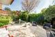 Additional image 7 of Merton Lane, London N6