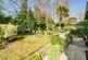Additional image 8 of Merton Lane, London N6