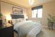 Additional image 11 of Plot 86, Weavers Meadow, Trowbridge