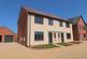 Additional image 16 of Plot 86, Weavers Meadow, Trowbridge