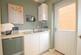 Additional image 7 of Plot 86, Weavers Meadow, Trowbridge
