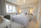 Additional image 9 of Plot 86, Weavers Meadow, Trowbridge