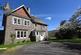 Llanbedr, Crickhowell, NP8