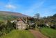Llanbedr, Crickhowell, NP8 photo 2