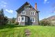 Llanbedr, Crickhowell, NP8 photo 3