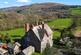 Llanbedr, Crickhowell, NP8 photo 4