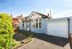 Devonshire Road, Lytham St. Annes, Lancashire, FY8