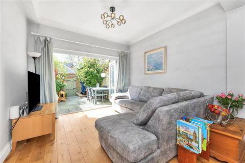undefined, Auckland Road, Cambridge, Cambridgeshire