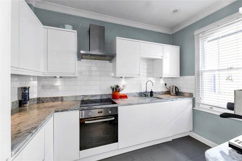 undefined, Auckland Road, Cambridge, Cambridgeshire