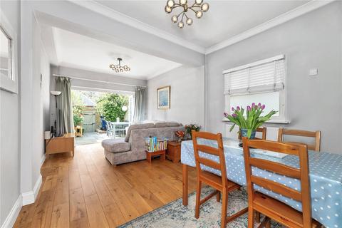 undefined, Auckland Road, Cambridge, Cambridgeshire