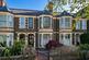 Plasturton Avenue, Cardiff CF11