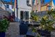 Additional image 14 of Plasturton Avenue, Cardiff CF11