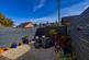 Additional image 15 of Plasturton Avenue, Cardiff CF11