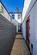 Additional image 18 of Plasturton Avenue, Cardiff CF11
