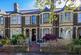 Additional image 19 of Plasturton Avenue, Cardiff CF11