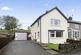 10 Helbeck Road, Brough CA17 4BH