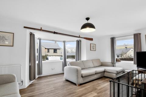 3 bedroom semi-detached house for sale, 10 Helbeck Road, Brough CA17 4BH